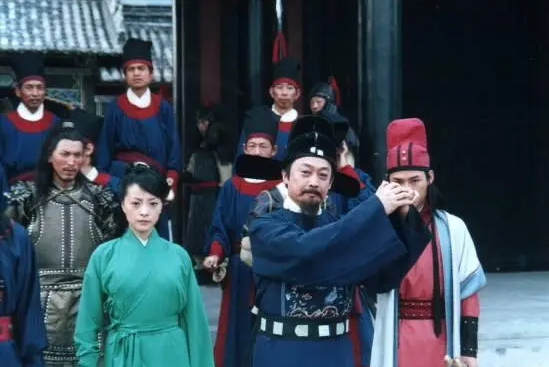 遼朝科舉制有何特徵?從應試物件到釋褐授官等多方面來賞析 遼朝科舉制有何特徵?從應試物件到釋褐授官等多方面來賞析