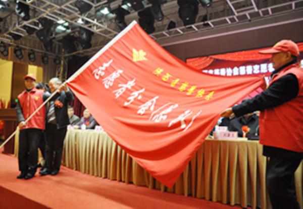 書法“華山”出自誰手?曾經的陝西兩書法家打官司爭字始末 書法“華山”出自誰手?曾經的陝西兩書法家打官司爭字始末