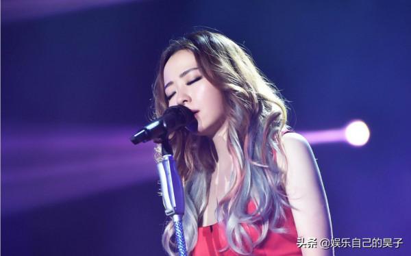 2021年江蘇衛視跨年晚會我們將會看到誰呢? 2021年江蘇衛視跨年晚會我們將會看到誰呢?