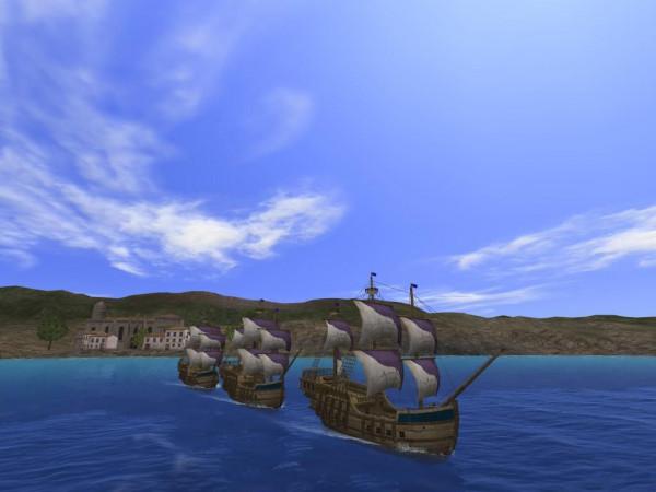 假如中美開戰，結果如何？中國導彈或成美國航母最大威脅？