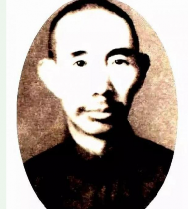 雲南白藥創始人曲煥章:因拒交秘方受迫害致死,後人現狀讓人欣慰 雲南白藥創始人曲煥章:因拒交秘方受迫害致死,後人現狀讓人欣慰