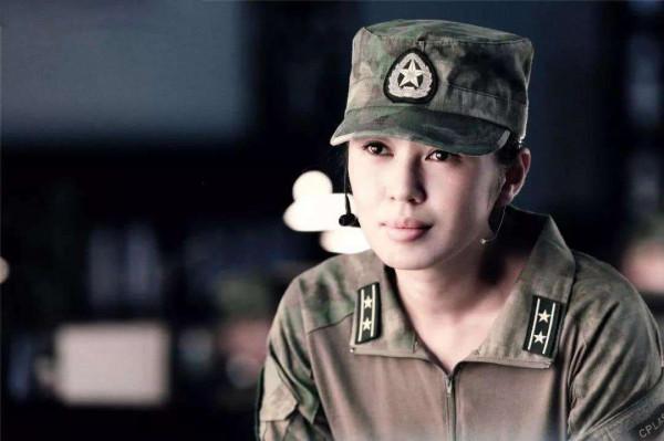 看膩了“白幼瘦”，這6位風姿綽約的女星，年紀越大越有韻味