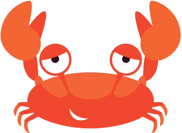 (星座月運)美國——探戈2022年1月