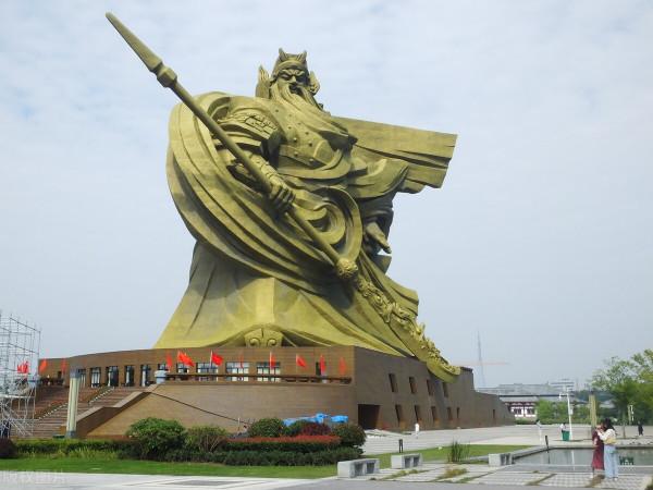 湖北冷知識：推薦湖北這23個世界之最和中國之最，你還知道哪些？