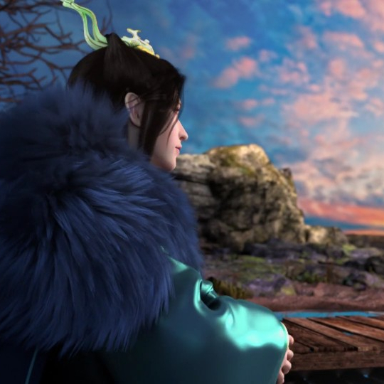 經典動漫又被毀？主演全是“新生代演員”，是否能夠達到觀眾預期