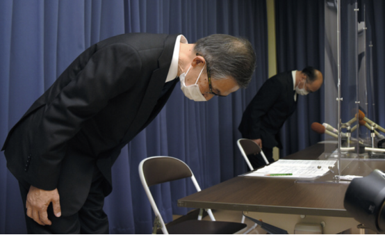 &OpenCurlyDoubleQuote;國鰻崛起&rdquo;之後，日本蛤蜊也成&OpenCurlyDoubleQuote;中國製造&rdquo;？日本網友：真香