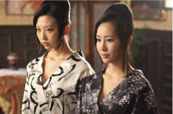 37年王近山視察新兵營,兩個女兵主動敬禮,為何兩人最後被擊斃? 37年王近山視察新兵營,兩個女兵主動敬禮,為何兩人最後被擊斃?