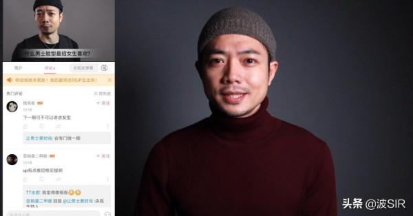 不動刀子，能改變臉型嗎？看完這篇，悟了