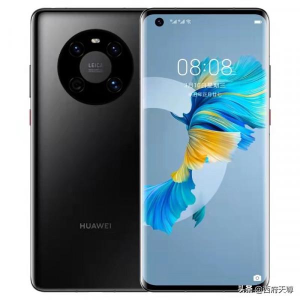 國產手機衝上七八千段位，iPhone 13卻玩起了價格戰，贏得了好感