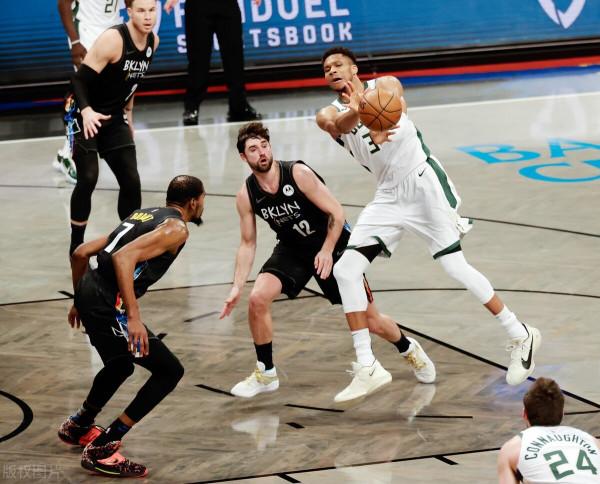 被嫌棄的純投手：打不了高階局，從爭冠必配到球隊棄子