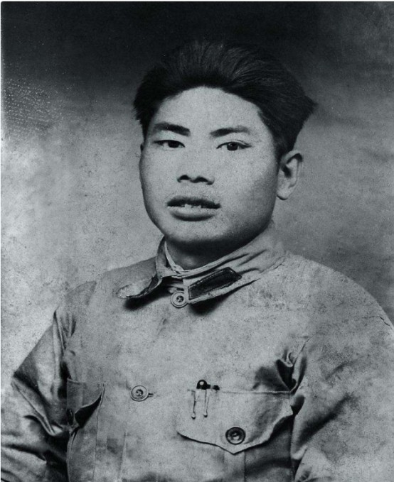 72年楊勇因腿傷不知何去何從，楊得志知悉情況後：你來濟南軍區吧