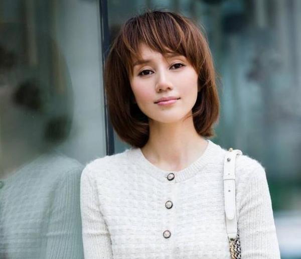 不傍富豪、不濫情，這7位女演員堪稱“清流”，打了多少明星的臉