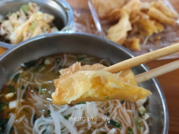 這座邊陲小城是中國唯一的單字市,還是全國第一辣的辣椒產地 這座邊陲小城是中國唯一的單字市,還是全國第一辣的辣椒產地