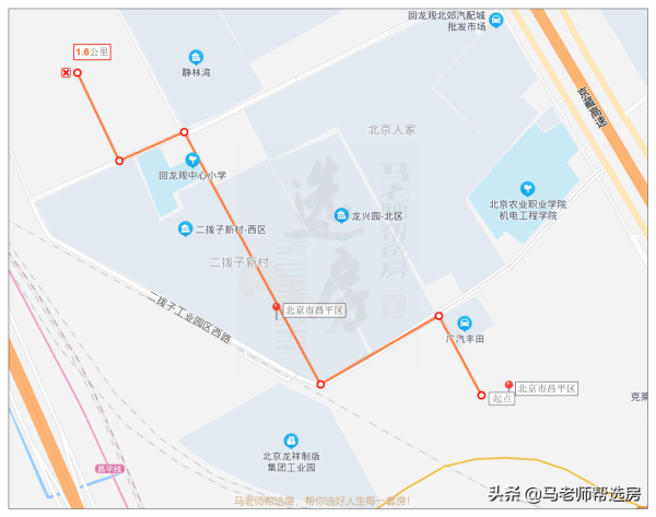 買房故事 || 我的北清雲際選房觀,一位堅定的北清雲際購房人 買房故事 || 我的北清雲際選房觀,一位堅定的北清雲際購房人