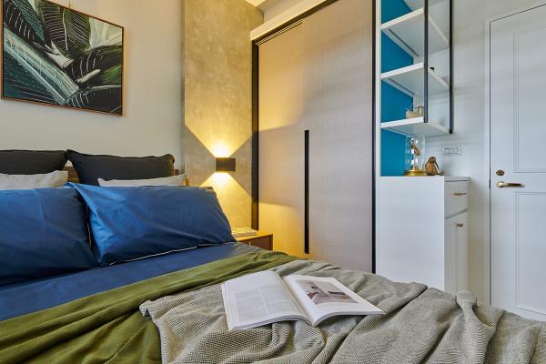 輕漾少女心,幸福尋蜜!桃園 27 坪新古典浪漫天地 輕漾少女心,幸福尋蜜!桃園 27 坪新古典浪漫天地