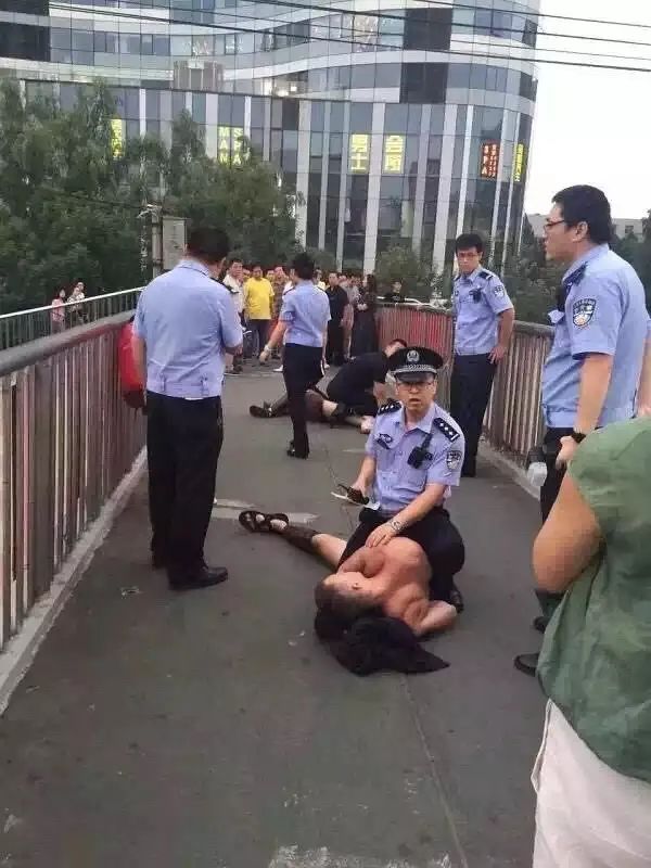 沙縣小吃和東北豬耳朵,為什麼成了減肥餐頂流? 沙縣小吃和東北豬耳朵,為什麼成了減肥餐頂流?