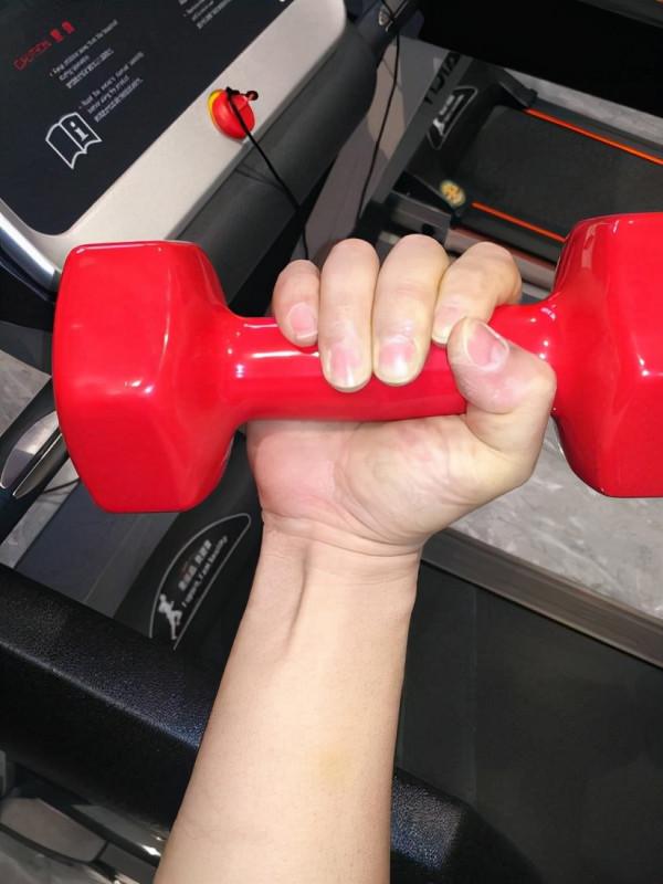 肱骨幹骨折術後康復方案