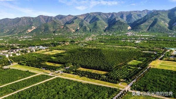 讓世遺活起來，秦始皇兵馬俑見證兩千多年前中西文化交流