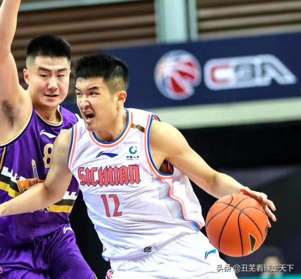 你給陽光,我就燦爛——常規賽半程表現最好的十大新秀 你給陽光,我就燦爛——常規賽半程表現最好的十大新秀