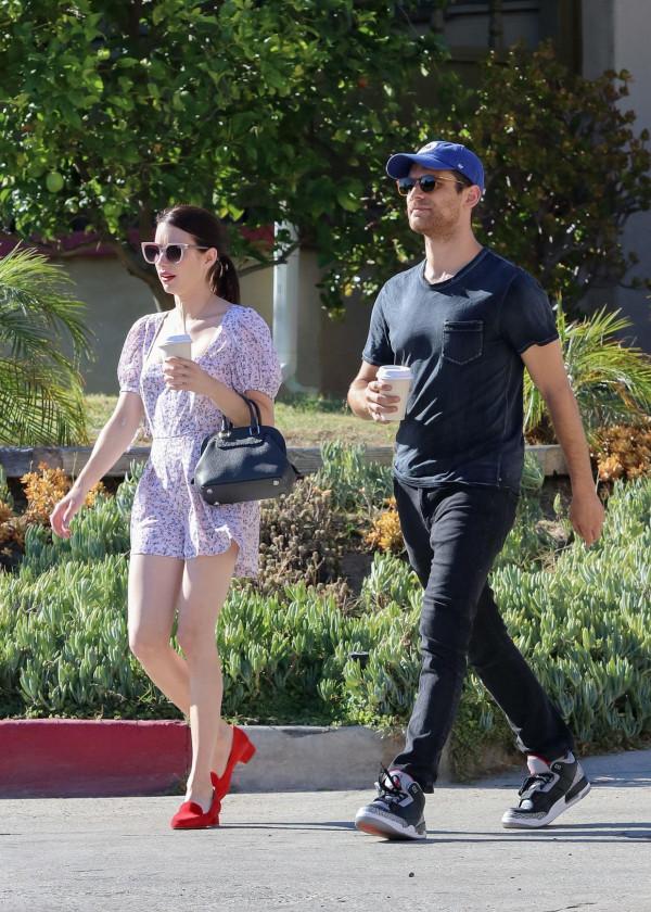 黃曉明Angelababy官宣離婚！2022年剛一個月，明星夫妻離了三四對