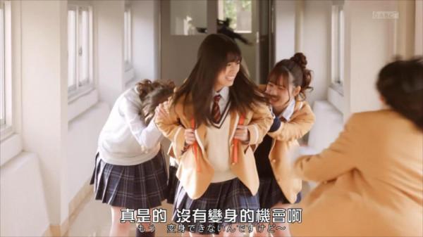 阿基蕾拉直到現在才知道 原來自己才是真正的祭品 阿基蕾拉直到現在才知道 原來自己才是真正的祭品