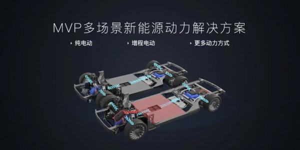 新能源汽車的電池安全焦慮,有「良藥」可解嗎? 新能源汽車的電池安全焦慮,有「良藥」可解嗎?