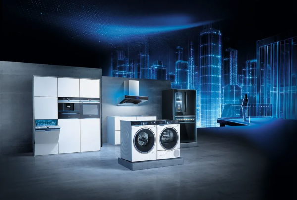 2021十大電烤箱品牌TOP排行榜，大牌、耐用、高性價比