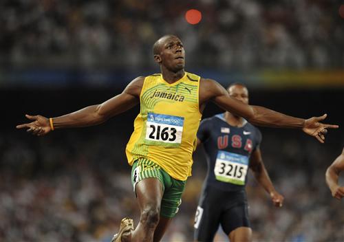 無敵是多麼寂寞！盤點世界六國最強體育專案，中國國球強勢上榜