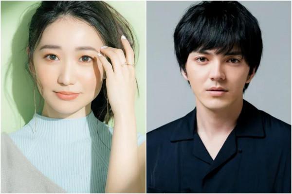 盤點2021日本娛樂圈24大事件！新垣結衣閃婚、福原愛離婚...