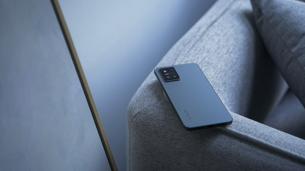 各大廠商們如何練就「精準刀法」? 各大廠商們如何練就「精準刀法」?