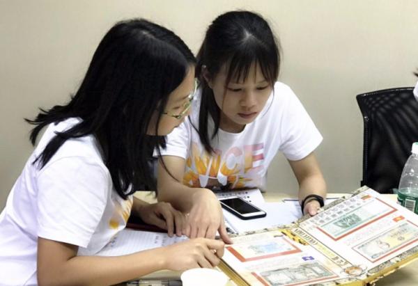 多所高校傳來“新訊息”,將對國慶假期進行調整,學生表示理解 多所高校傳來“新訊息”,將對國慶假期進行調整,學生表示理解