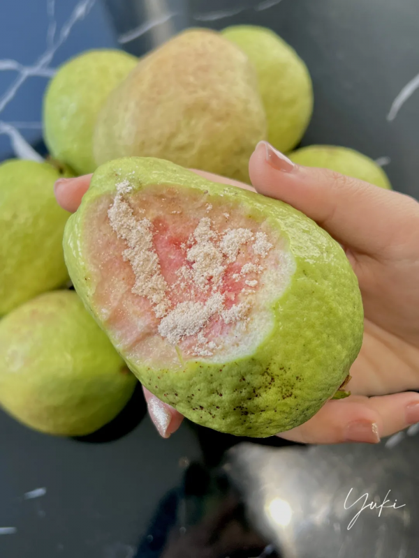 拼多多水果實測｜銷量第一的水果真的便宜又好吃嗎？