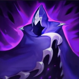 英雄聯盟手遊版本更新,無限火力即將上線 英雄聯盟手遊版本更新,無限火力即將上線