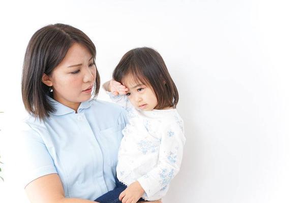 秋季是養胃健脾的“關鍵”期,做好4件事,健脾胃或少生病 秋季是養胃健脾的“關鍵”期,做好4件事,健脾胃或少生病