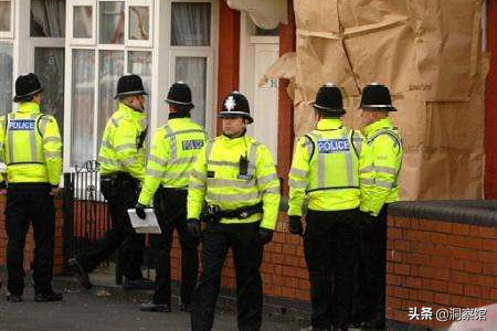 英國華裔一家四口10年前慘遭滅門，兇手居然是華人合作伙伴