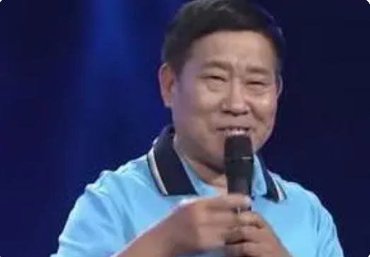 杜旭東：支援懷孕的女兒離婚，孩子我來養，也不能讓女兒受委屈