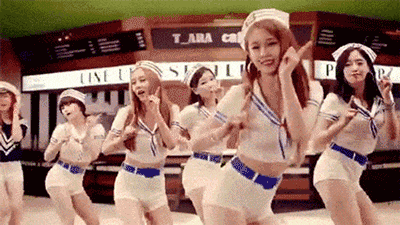 為什麼Lisa的顏在全球美貌好評度高,在韓國還是被容貌打壓? 為什麼Lisa的顏在全球美貌好評度高,在韓國還是被容貌打壓?