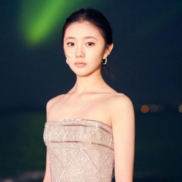 小八卦，黃曉明楊穎，楊洋趙露思，劉浩存