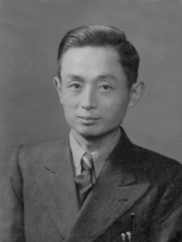 他曾拒絕跟隨國民黨,為我軍繪製地圖,後來兒子成國務院副總理 他曾拒絕跟隨國民黨,為我軍繪製地圖,後來兒子成國務院副總理