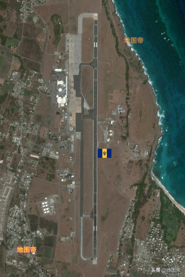 巴貝多退出英聯邦,英國會因此衰落嗎? 巴貝多退出英聯邦,英國會因此衰落嗎?