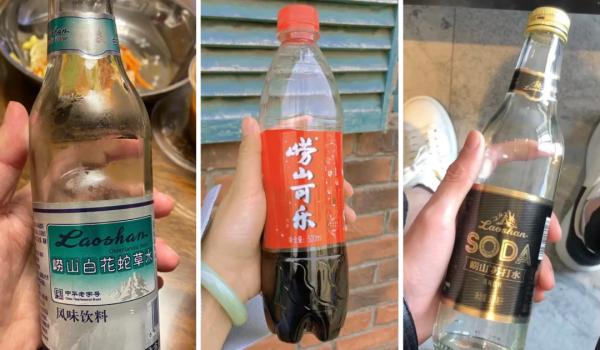 洋洋灑灑5000字，青島旅行最全攻略