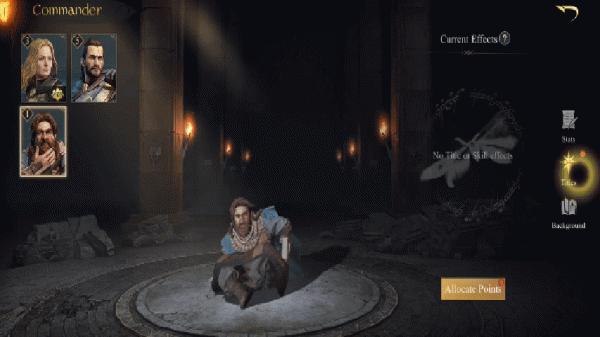 「手遊開測表」下週9.20~9.26將上線/開測的手遊