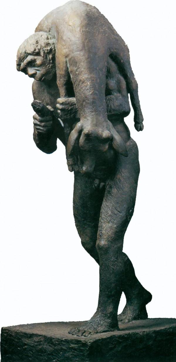 帶你瞭解&mdash;中國通史《華夏源頭》遠古文明演變至今的過程