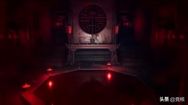 中式恐怖遊戲迎來文藝復興，它做對了什麼