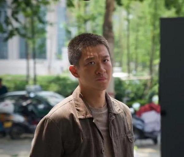 曹雲金與郭德綱反目後，被傳事業遇瓶頸，如今新劇被新聞聯播推薦