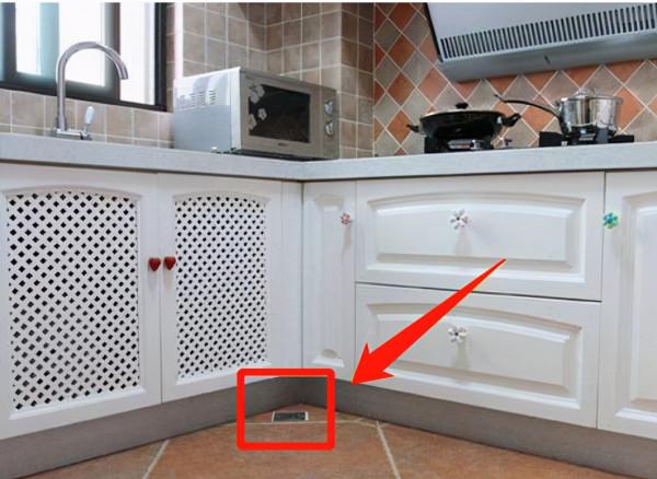 新房入住一週年,細數廚房裝修三大坑,多花錢反而更難用 新房入住一週年,細數廚房裝修三大坑,多花錢反而更難用