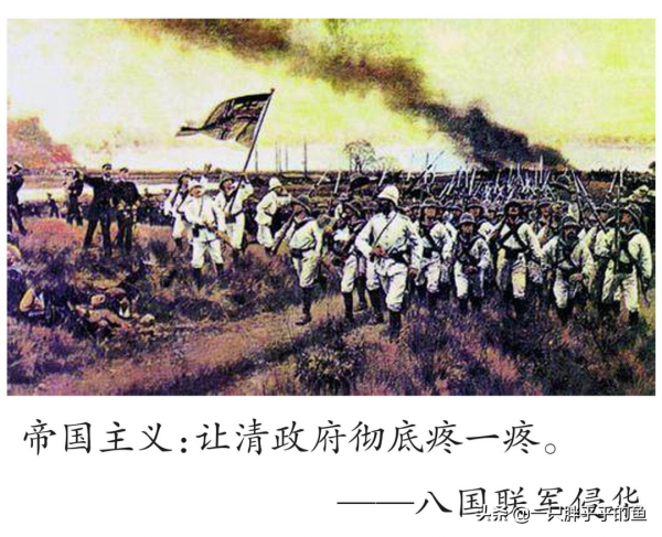 每個中國人都應該銘記的那些重大歷史事件 每個中國人都應該銘記的那些重大歷史事件