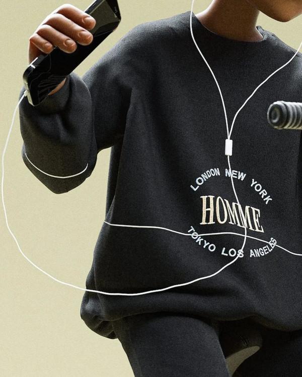 CG大法好!把侃爺、村上隆、路飛等形象做成3D模型 CG大法好!把侃爺、村上隆、路飛等形象做成3D模型