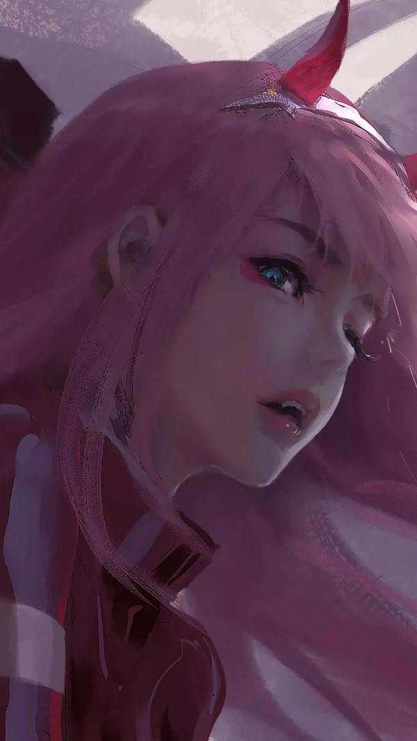 動漫鬼刀人物繪畫圖片 動漫鬼刀人物繪畫圖片