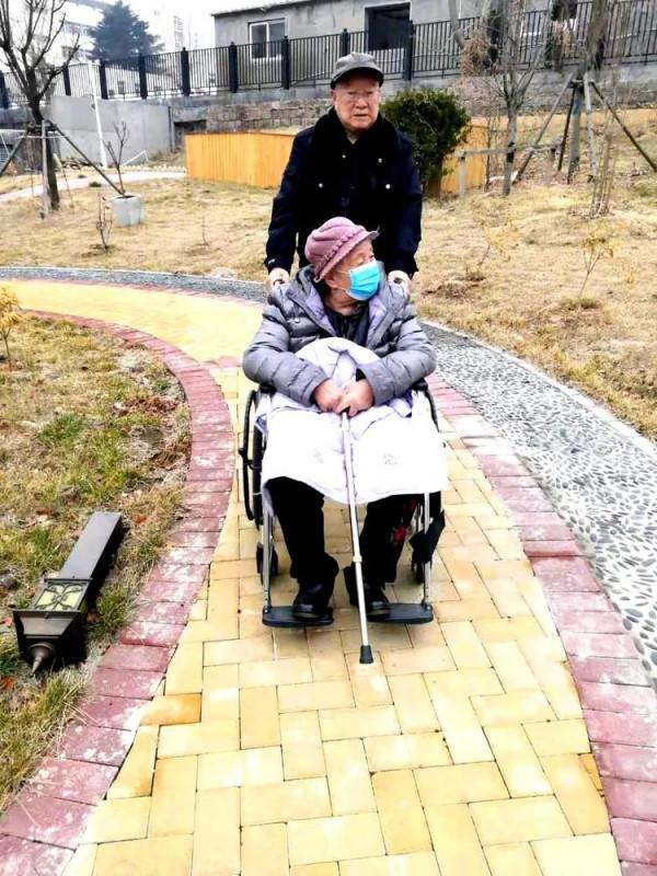 老人與海的故事